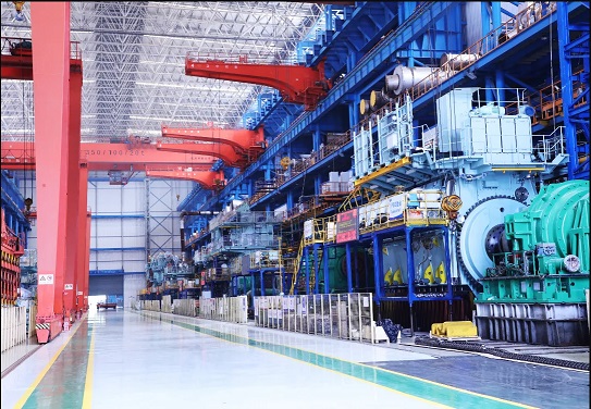 PG���ʹ���