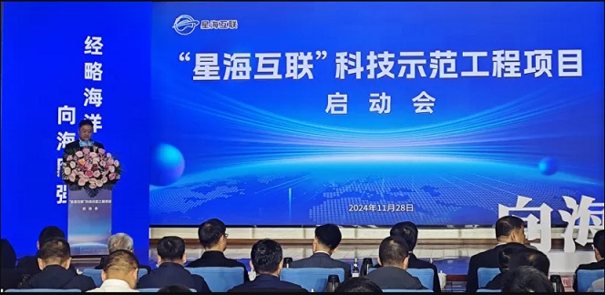 PG���ʹ���