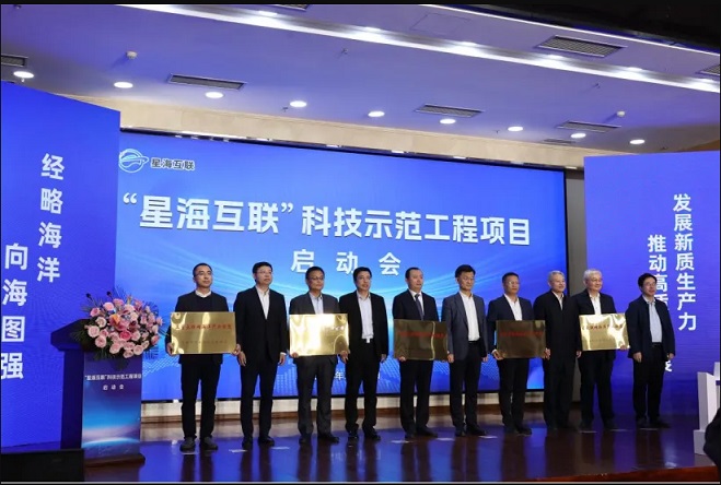 PG���ʹ���