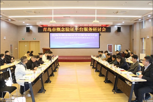 PG���ʹ���