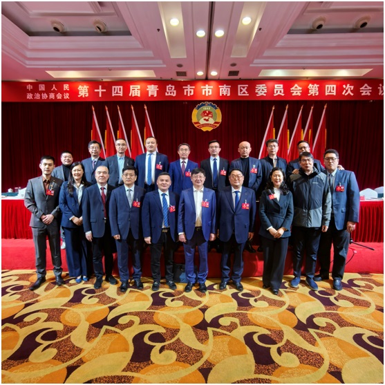 PG���ʹ���