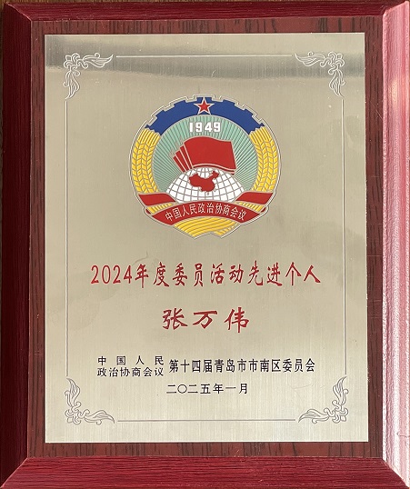 PG���ʹ���