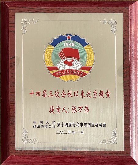 PG���ʹ���