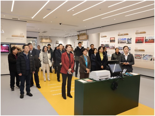 PG���ʹ���