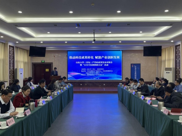 PG���ʹ���