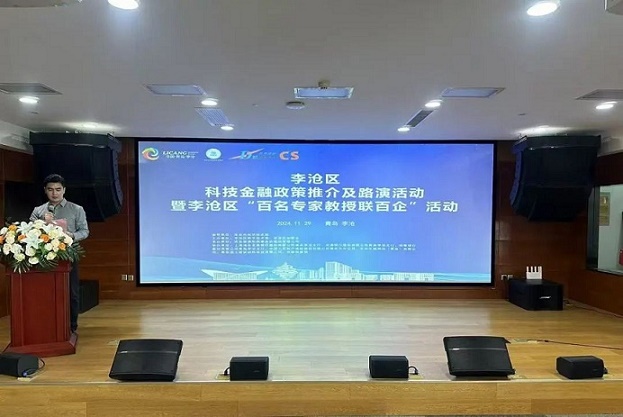 PG���ʹ���