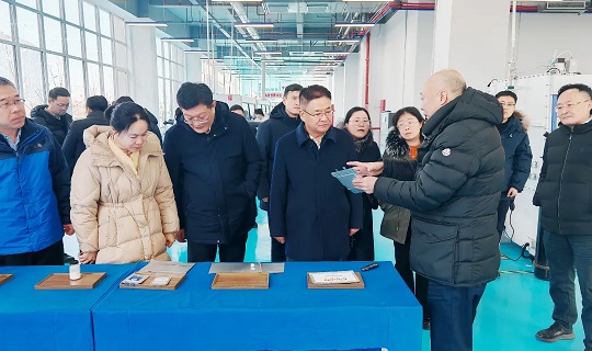 PG���ʹ���