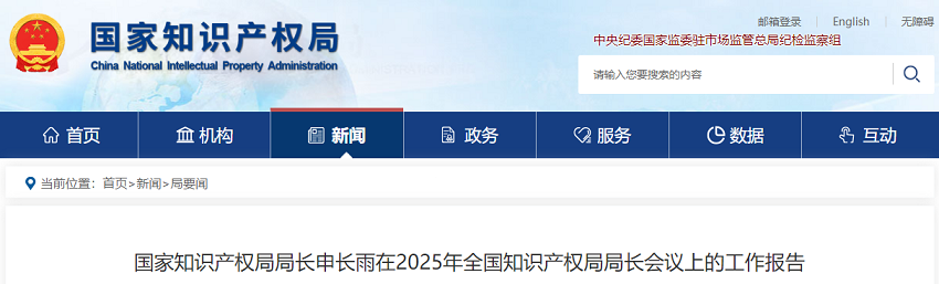 PG���ʹ���