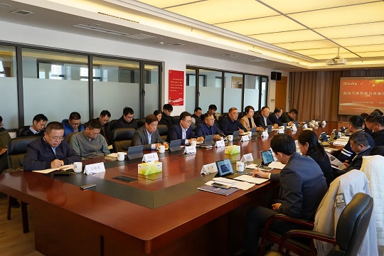 PG���ʹ���