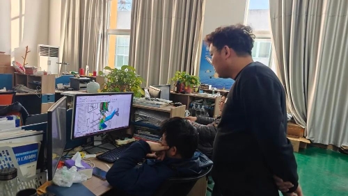 PG���ʹ���