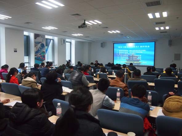 PG���ʹ���