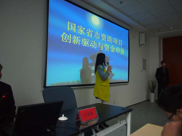 PG���ʹ���