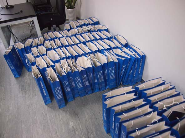 PG���ʹ���