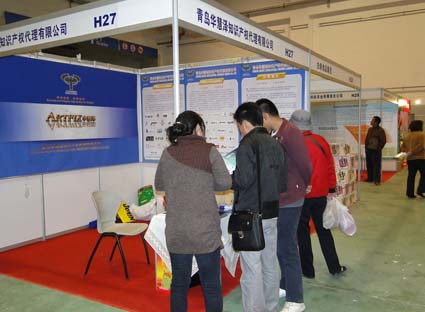 PG���ʹ���