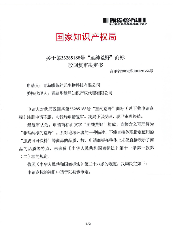 PG���ʹ���