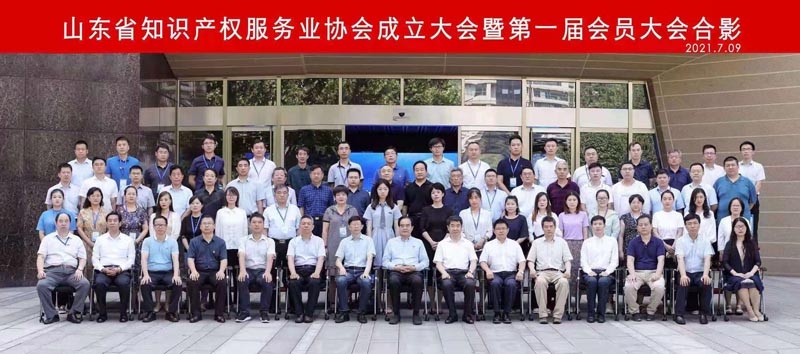 PG���ʹ���