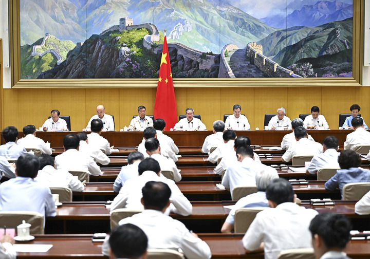 PG���ʹ���